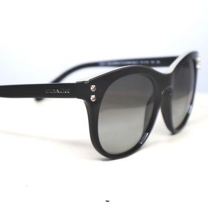 COACH SUNGLASSES